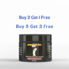 #Male Natural Enlarger Oil Big