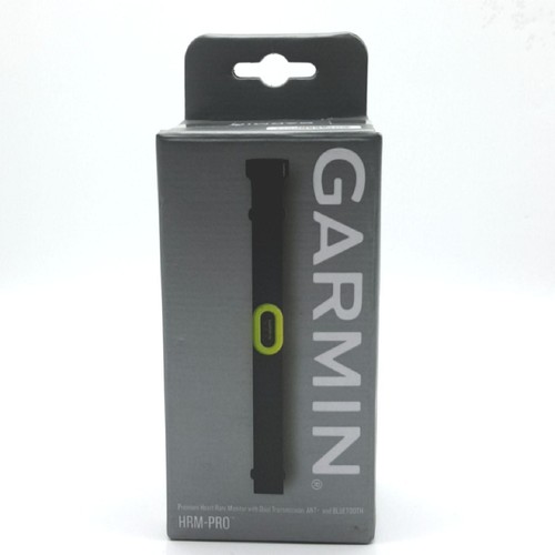 Garmin herzfrequenz brustgurt - garmin,