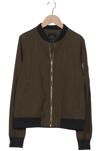 Zara jacke damen anorak jacket - damen,