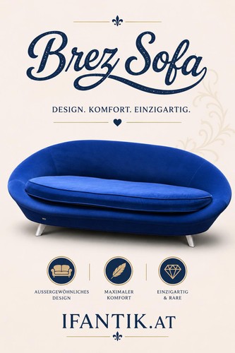 Riesen pool ufo sofa von - pool,