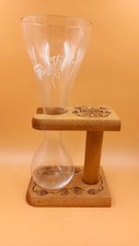 Pauwel Kwak belgisches