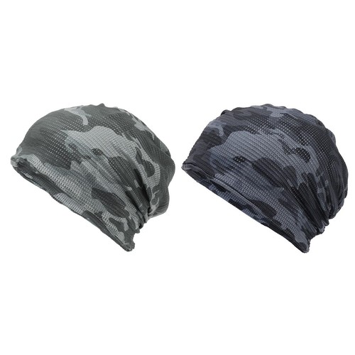 Beanie kappen totenkopf - beanie, kappen,