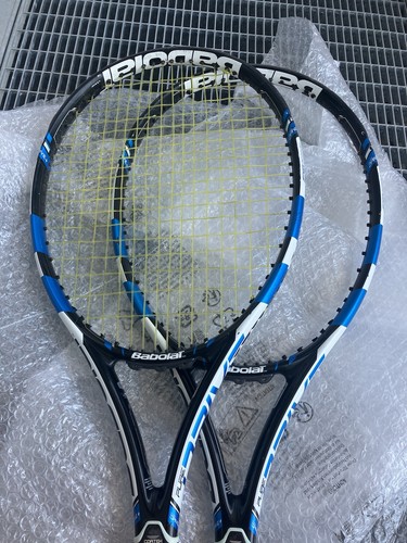 Babolat pure drive - babolat,