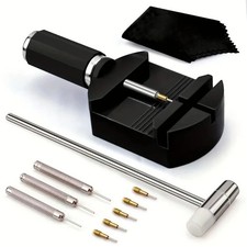 Uhren Werkzeug Set
