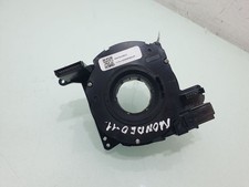 Ford Mondeo MK IV 2011