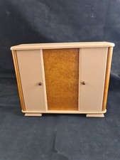 Kleiderschrank Schrank Holz