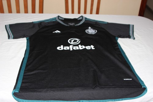 Fußballtrikot celtic glasgow - celtic,