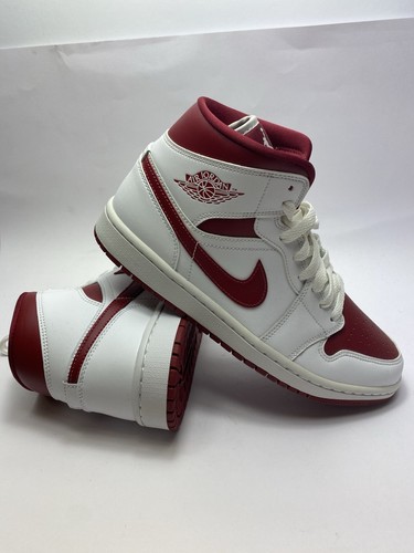 Nike air jordan mid - nike,