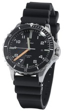 Laco Himalaya 42 (Sport- und