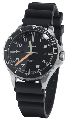 Laco himalaya sport und - himalaya, (sport-