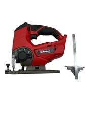 Einhell TE-JS 18/80