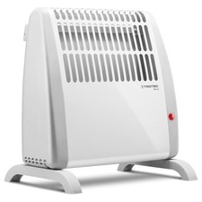 TROTEC Konvektor TCH 1 E |