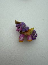 Filly Pferde Figuren Witchy -
