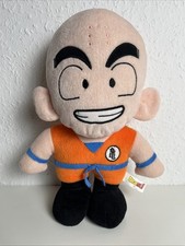 Dragonball Z Plüschfiguren 30cm Stofftier Plüsch Manga Anime