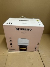 NESPRESSO Kapselmaschine