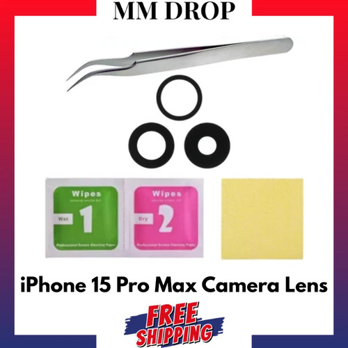 Für iphone pro - 15,