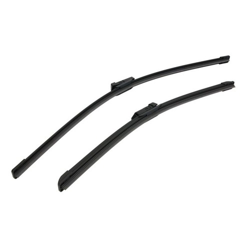 Wischblatt bosch aerotwin - wischblatt, 3