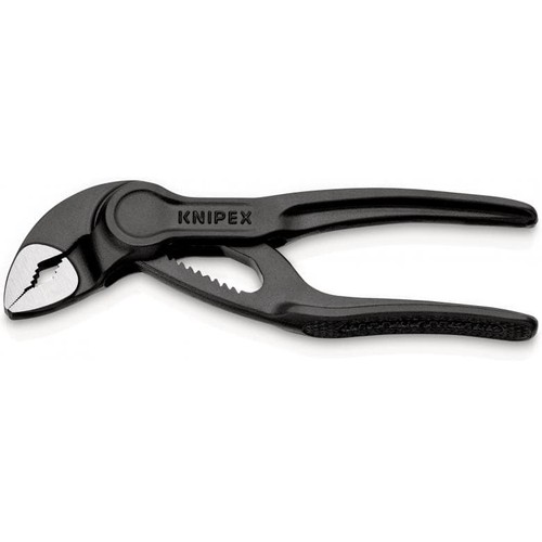Knipex hightech - knipex,