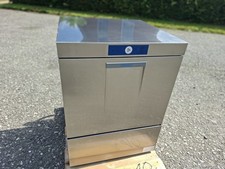 Hobart Spülmaschine FXS-70N Bj.2012  -- inkl. 19% MwSt.--
