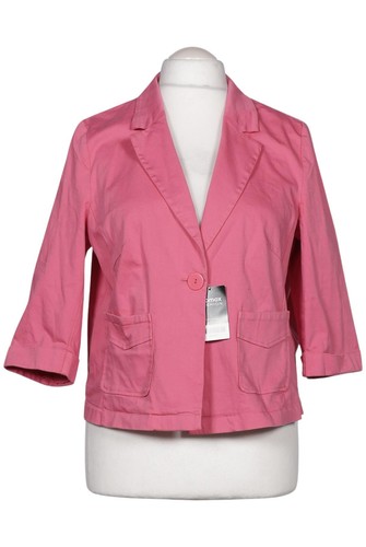 Frank walder blazer - frank,