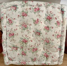 Greengate Sitzkissen Box