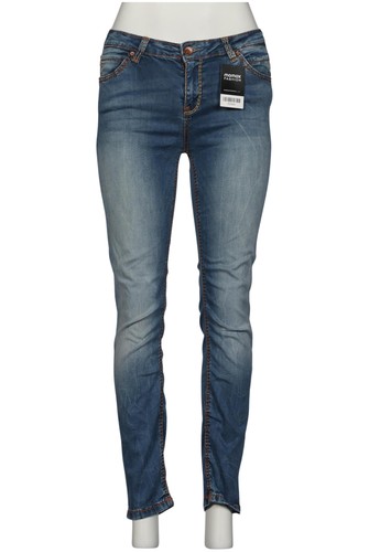 Soccx jeans damen - hose, denim