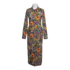 ONLY, Maxikleid, Größe: M