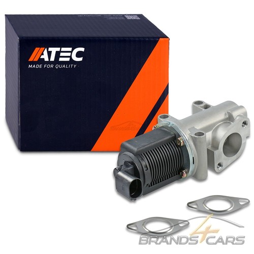 Atec agr ventil - agr,