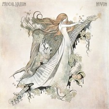 Procol Harum ‎– Novum (2 X