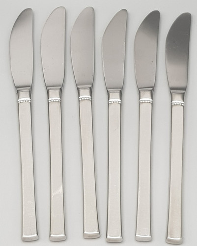 Wmf cromargan ravenna - wmf,