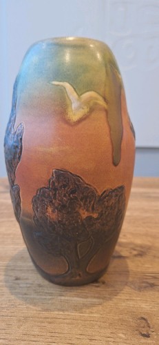 Peter ipsen jugendstil - peter,