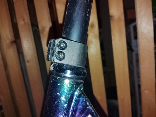 Roller geeignet für - geeignet,
