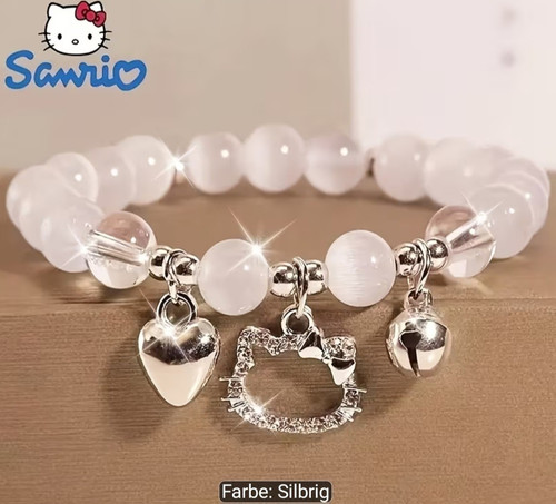 Sanrio hello kitty - sanrio,