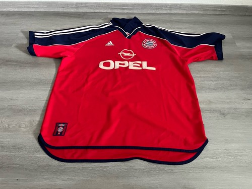 Adidas bayern münchen home - adidas,