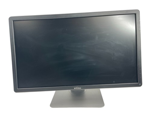 Dell p2214h widescreen - dell, 22"