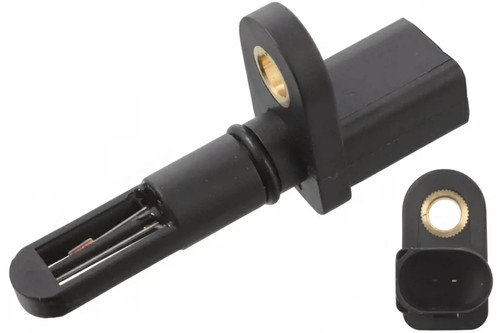 Sensor ansauglufttemperatur - sensor,,
