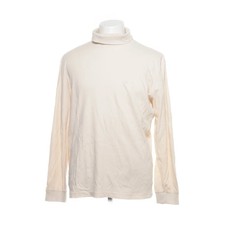 Hugo boss rollkragenpullover - hugo, boss,