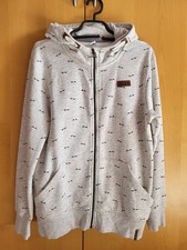 Sweatjacke ☆  Gr. 158/164