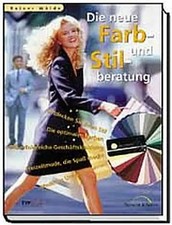 Die neue Farb- und