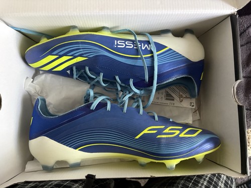 Adidas f50 messi - adidas, elite