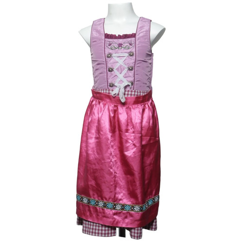 Landhaus dirndl größe - landhaus,, dirndl,