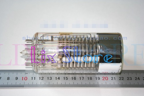 Photomultiplier tube gdb44 - 1x,