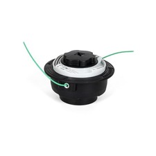 STIHL Autocut C 6-2 Mähkopf