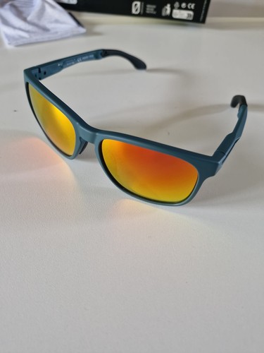 Rudy project lightflow - rudy, a