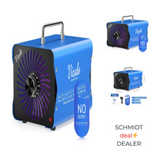 Ozongenerator 30000mg h