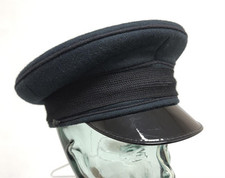 British Army Surplus RIFLES