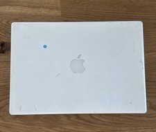 Apple MacBook  13.3" Laptop -