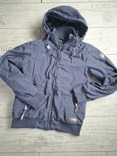 Ragwear Jacke Damen/Mädchen XS