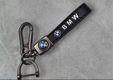 BMW Schlüsselanhänger