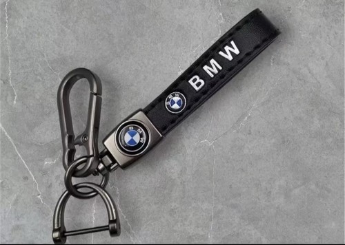 Bmw schlüsselanhänger - bmw,